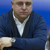 206265 thumb
