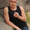 206381 thumb