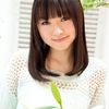 206458 thumb