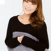 207312 thumb
