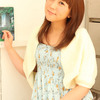 207313 thumb