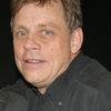 208285 thumb