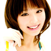 208807 thumb