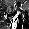 211961 thumb