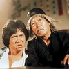 213026 thumb