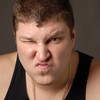 213696 thumb