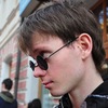218764 thumb