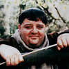 220265 thumb
