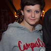 220897 thumb
