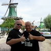 223381 thumb