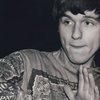 224807 thumb