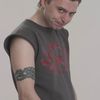 225609 thumb