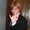 227086 thumb