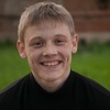 227288 thumb