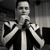 228661 thumb