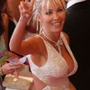 229088 thumb