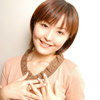 229634 thumb