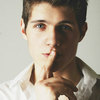 230110 thumb