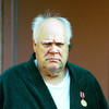 230697 thumb