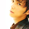 231036 thumb