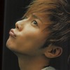 231037 thumb