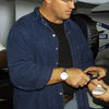 232704 thumb