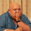 234596 thumb