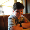235420 thumb
