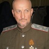 236929 thumb