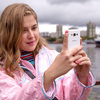 237827 thumb