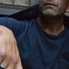 239291 thumb
