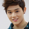 240406 thumb