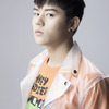 240411 thumb