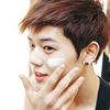 240413 thumb