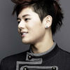 240414 thumb