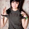 242944 thumb