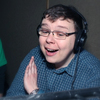 244058 thumb