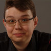 244059 thumb