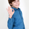 245644 thumb