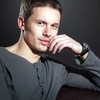 250085 thumb