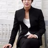 250553 thumb
