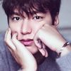 250555 thumb