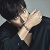 250556 thumb