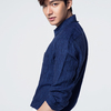 250558 thumb