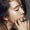 250880 thumb