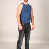 251801 thumb