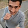 252888 thumb