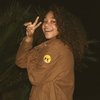 253861 thumb