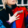 253993 thumb