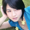 255233 thumb